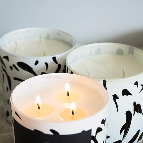 41xcP1eLZ2L._AC_SL1500_-1