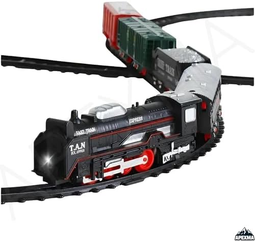 41xlwaevYmL._AC_SL1500_-1