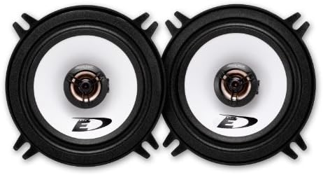 SXE-1325S 200 W 13 cm Oto Hoparlör