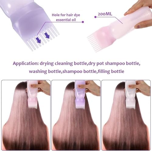 41xvk5ZN-PL._AC_SL1500_-1