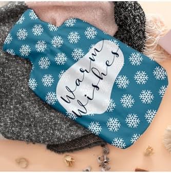 41xwetwiL2L._AC_SL1500_-1