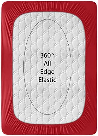 41y0WVVfvuL._AC_SL1500_-1