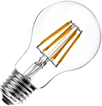 Bix SL-04 6W Daylight A+ Uzaktan Kontrol ve Zaman Ayarlı Akıllı Ampul