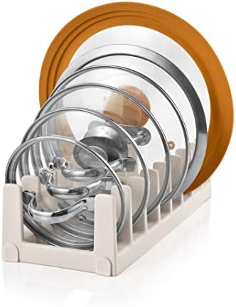 Flexispace 899480 Kapak Açacağı Tutucu, Beyaz