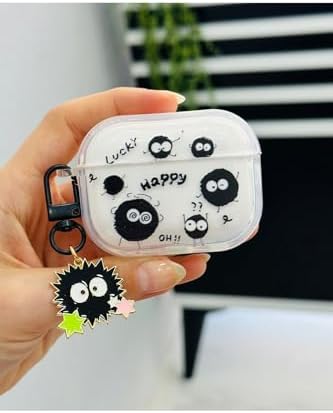 3. Nesil ile Uyumlu Özel Tasarım Kalın Silikon Koruyucu Kılıf