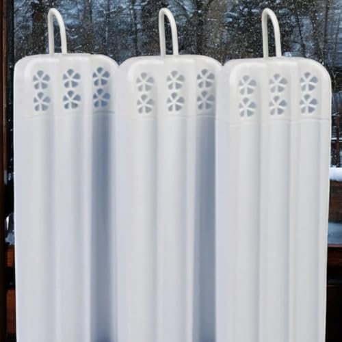 41yXOVWb4zL._AC_SL1500_-1