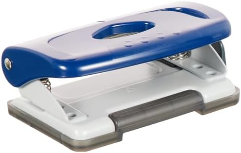 STD Delgeç Popular Küçük Boy P-811 Mavi