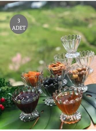 41yeposep2L._AC_SL1500_-1