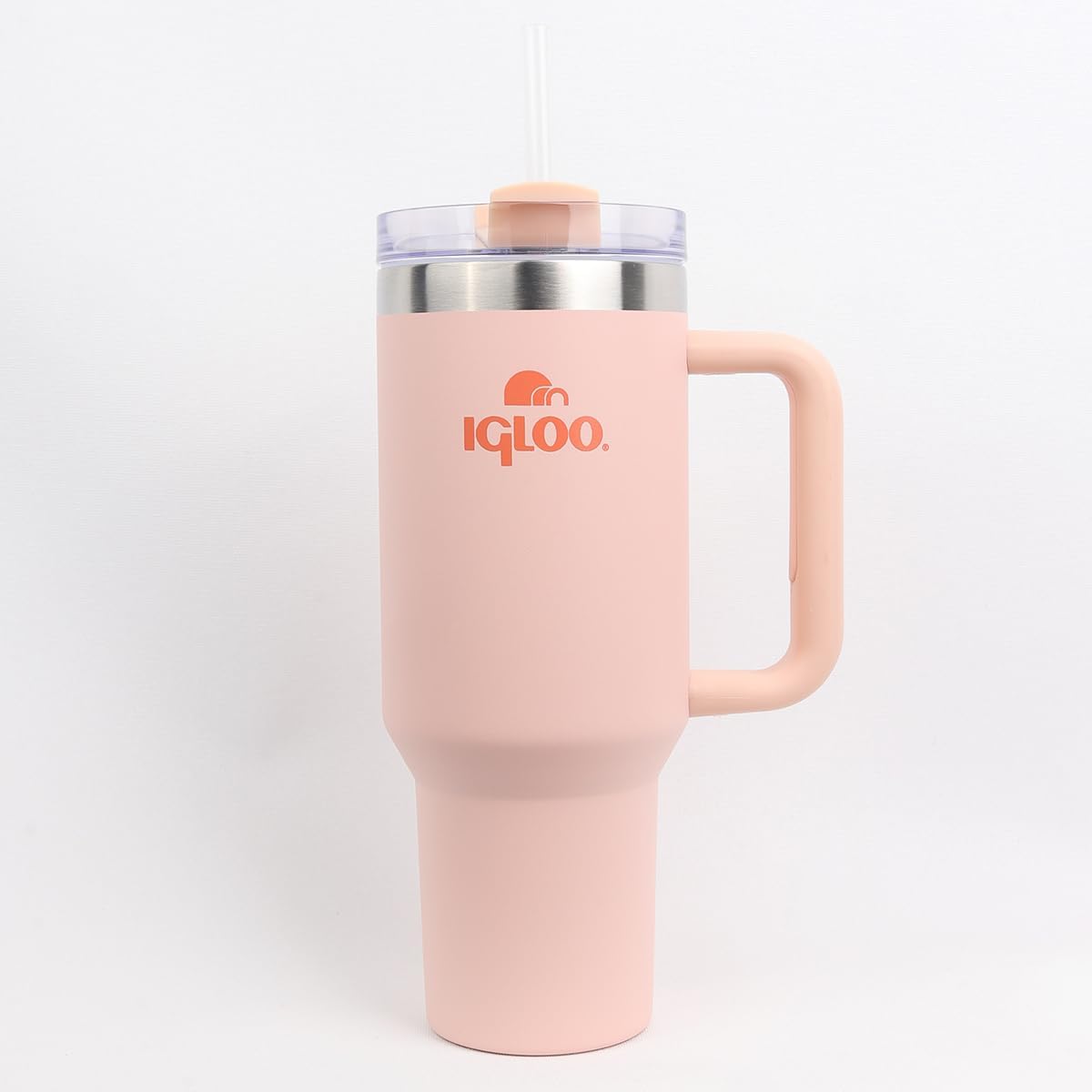 -Mug 1.2 Litre