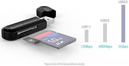 41ykcHWjFfL._AC_SL1500_