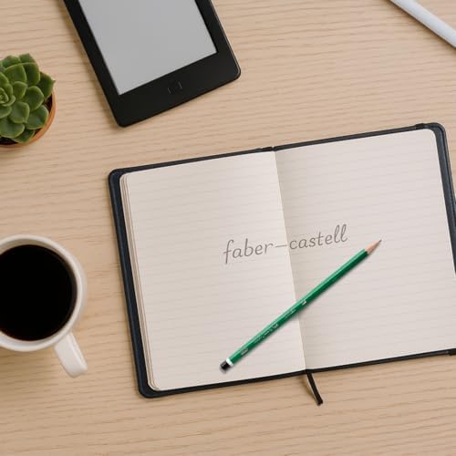 41z-3tTfuuL._AC_SL1500_-1