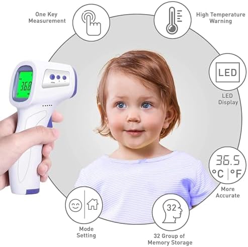 41z2gykHlsL._AC_SL1500_-1