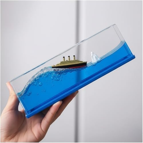 41z5a-kd57L._AC_SL1500_-1