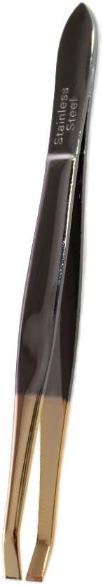 Nanoteknoloji Cımbız 13