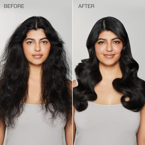 Awapuhi Wild Ginger Paul Mitchell Awg Hydromist Blow-Out Fön Spreyi 150 Ml