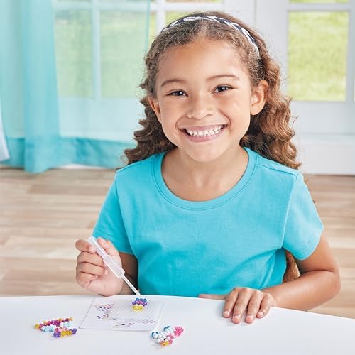 Aquabeads Epoch Mini Sürpriz Oyun Paketi