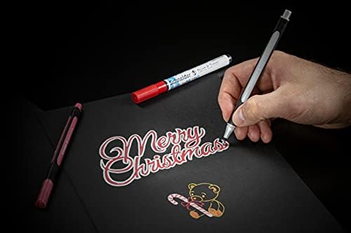 41zmCDYN6RL._AC_SL1500_-1