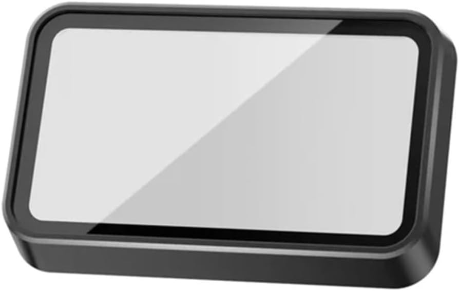 41zqT0vpCyL._AC_SL1500_