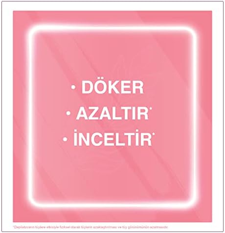 41ztblhTRNL._AC_SL1500_-1