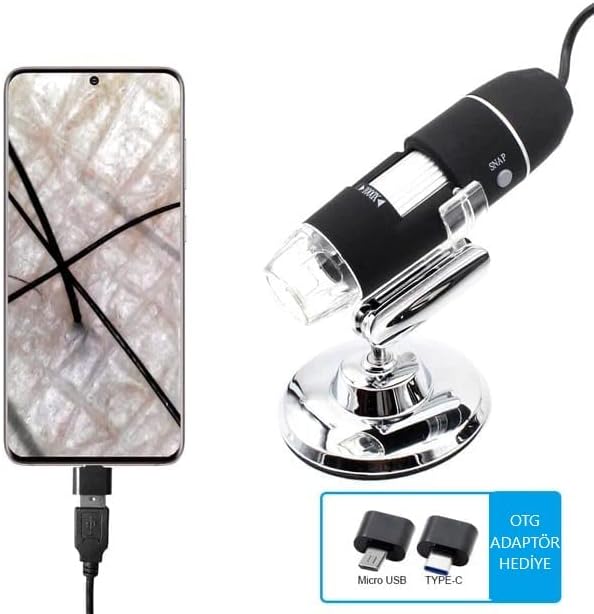 51-1PWmHLDL._AC_SL1500_