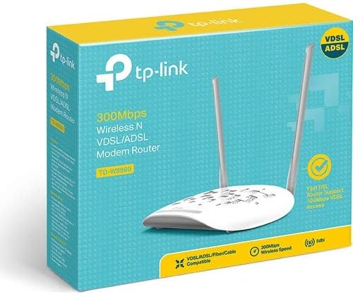 51-8MmBf1LL._AC_SL1500_