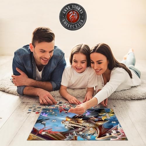 51-Rx6CTvaL._AC_SL1500_-1