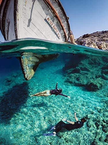 51-dMxErQTL._AC_SL1500_