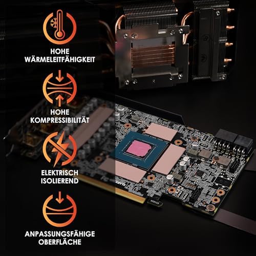 51-gAQx5N7L._AC_SL1500_