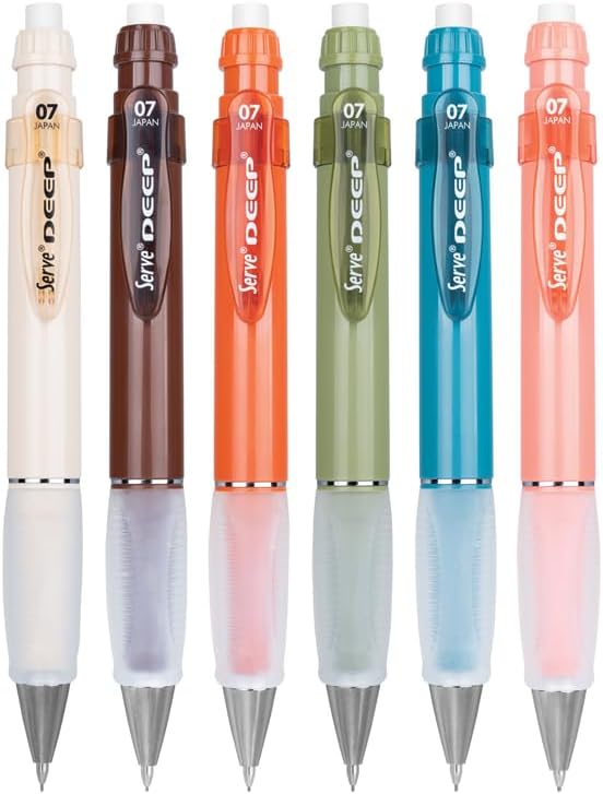 51-riCMRiAL._AC_SL1500_-1