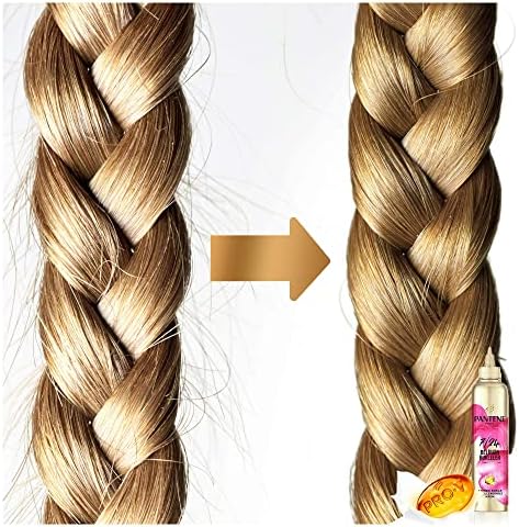 7/24 Saç Bakım Kremi Anında Bukle Şekillendirici 300 ml