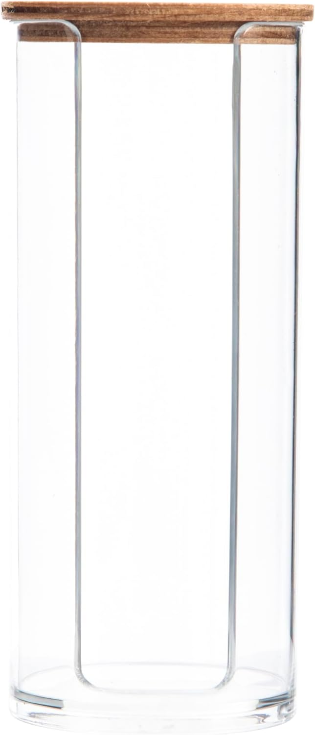 510Li-kMQyL._AC_SL1500_-1