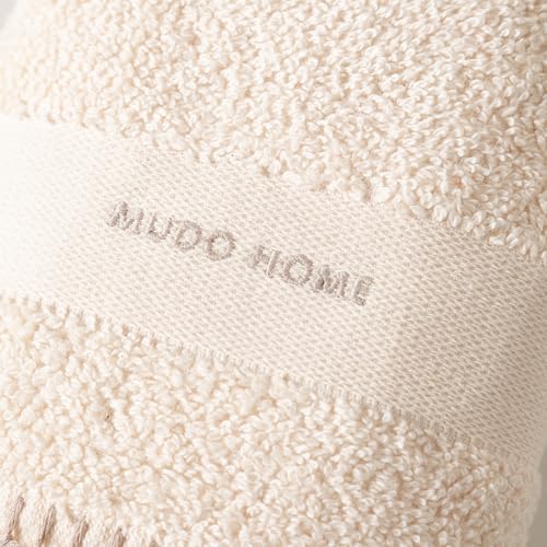 Beyaz El Havlusu 30 x 50 cm