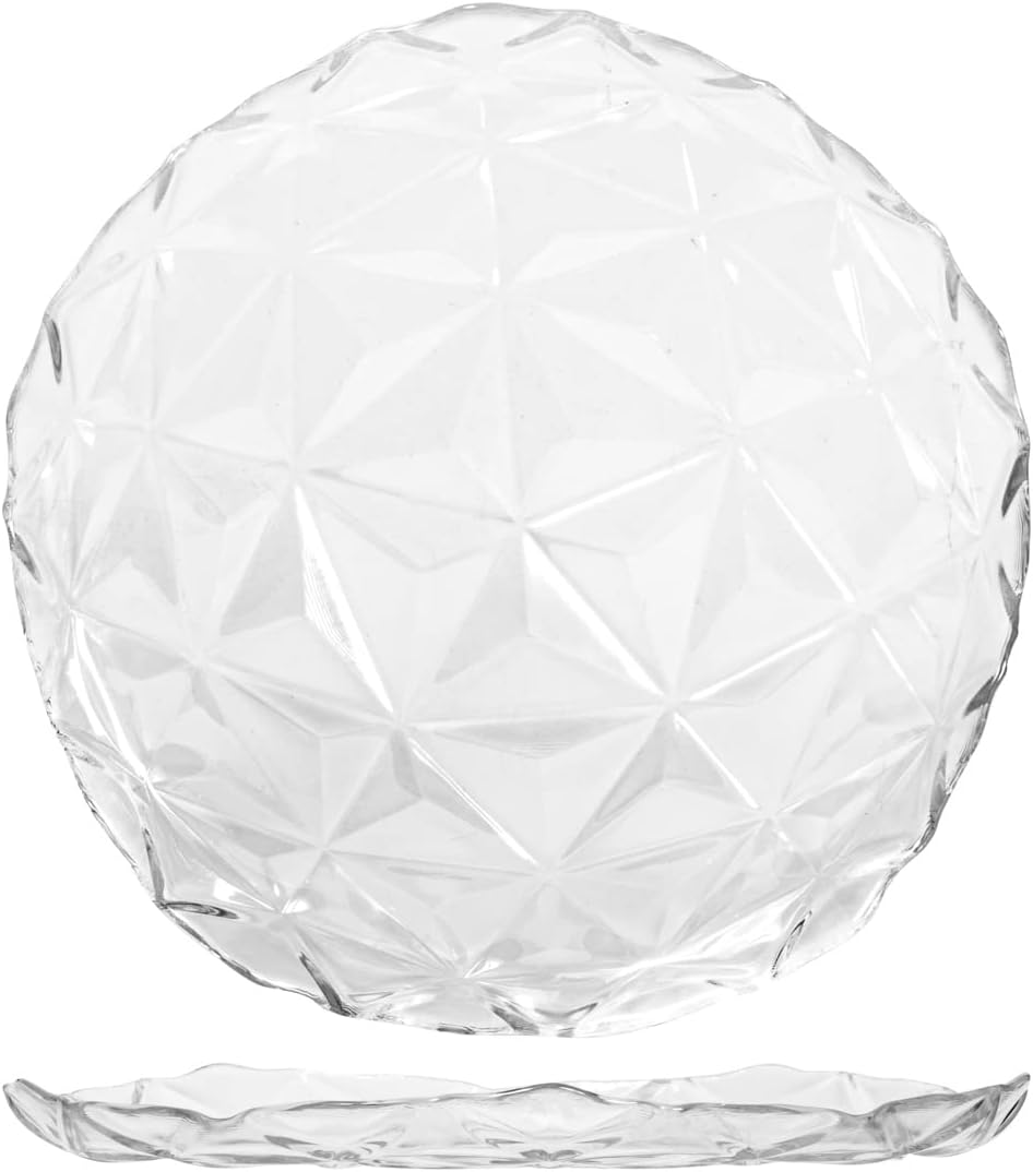 Estrella Yemek Tabağı