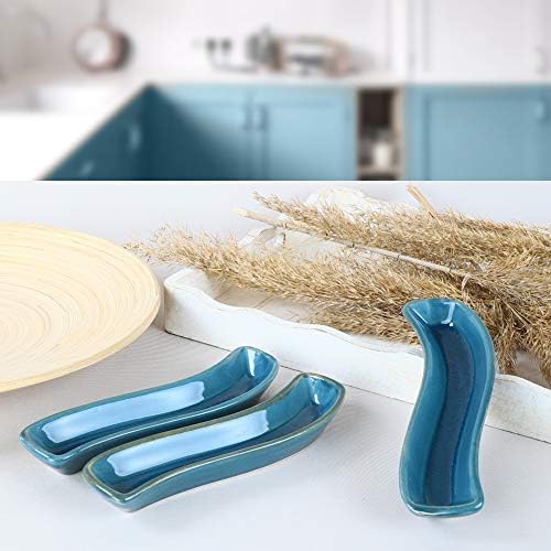 Safir Zeytinlik 18 Cm 3 Adet