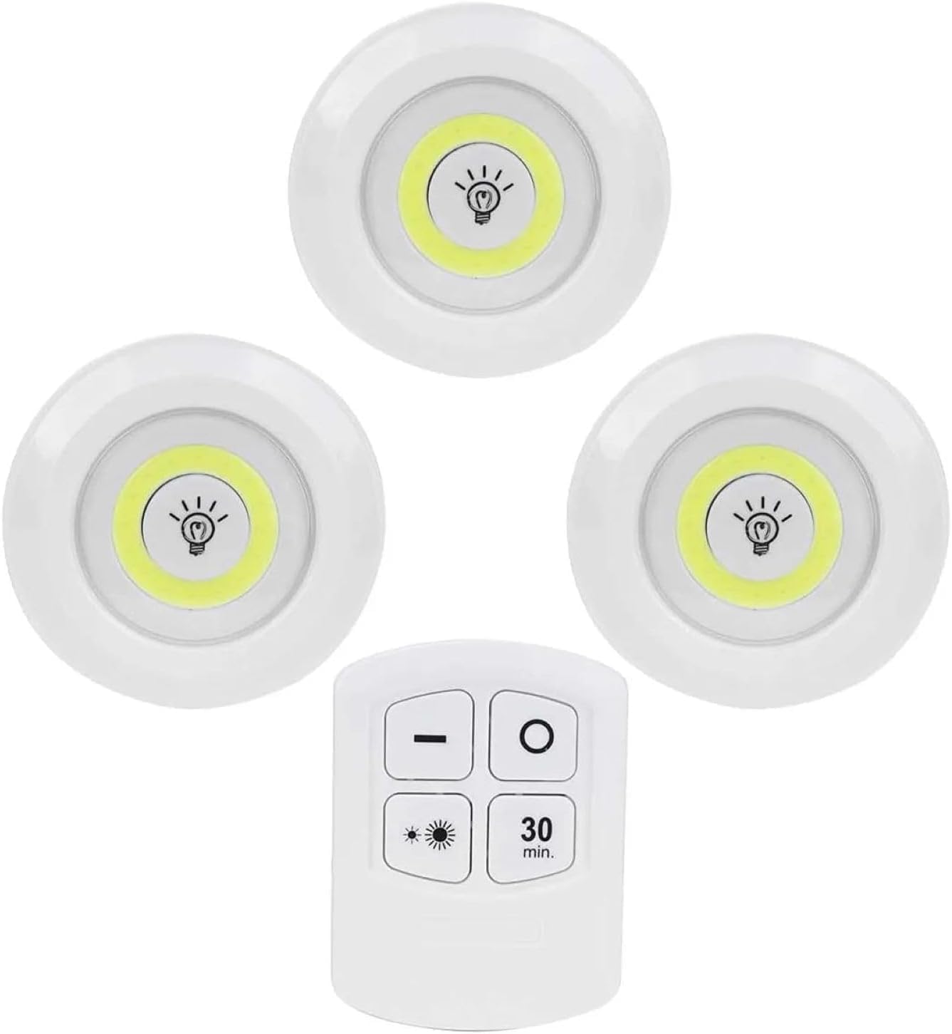 511NfF-VS8L._AC_SL1500_-1