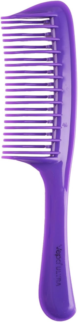 Vepa Ultra Acma Tarak 910 - Ergonomik, Yağ Dengesi, Rahat Açma