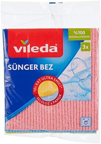 511vCVegW6L._AC_SL1500_-1