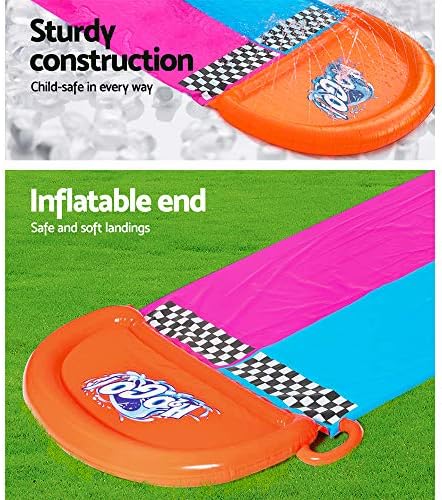 51265pXB-oL._AC_SL1500_-1