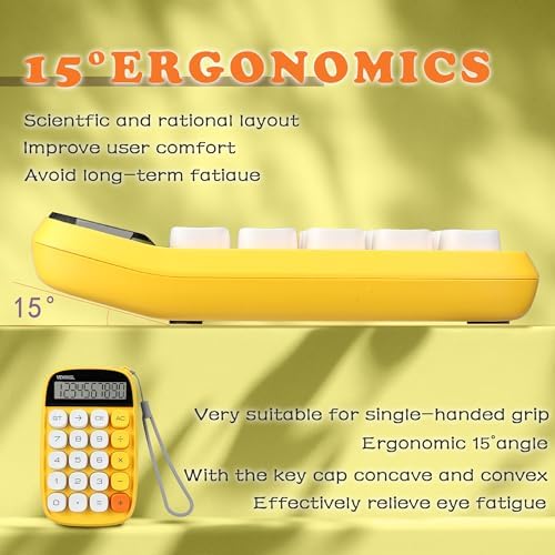 512JvL-h16L._AC_SL1500_-1