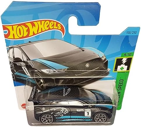 512r-v3IPjL._AC_SL1500_-1