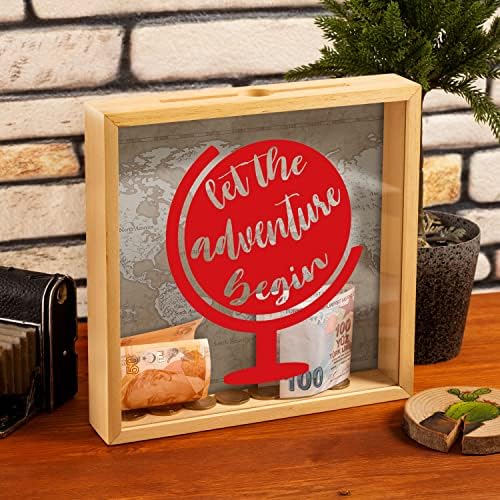 512wP745vpL._AC_SL1500_-1