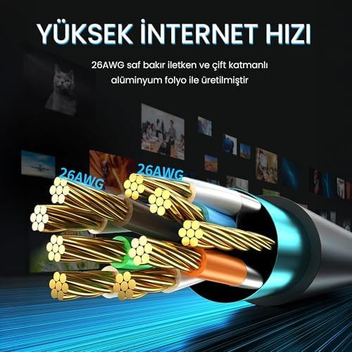 512y2-jkh-L._AC_SL1500_