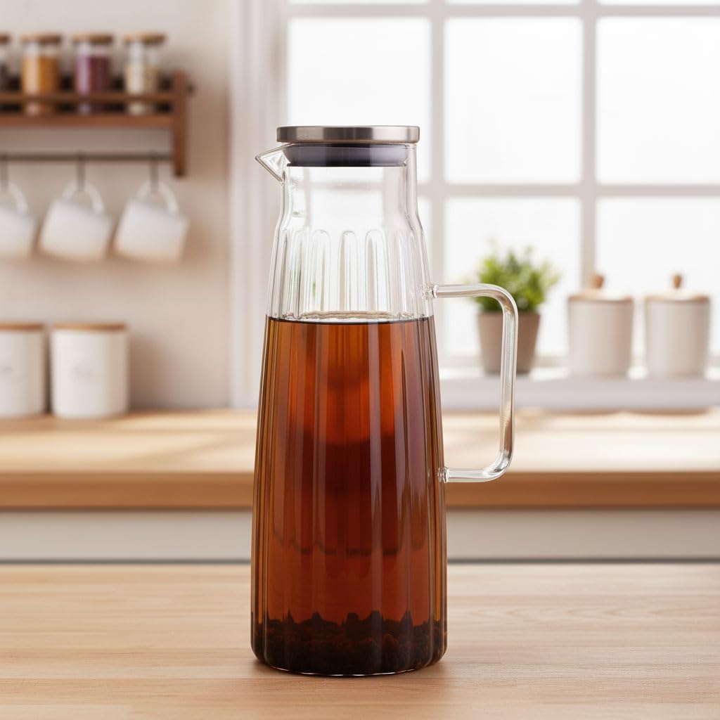 513-cnKd4QL._AC_SL1500_-1