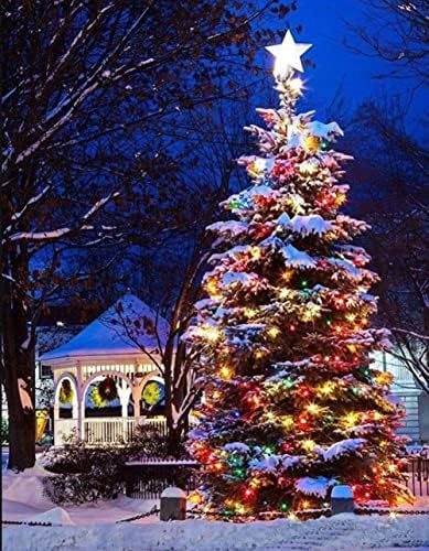 513-phnWv7L._AC_SL1500_-1