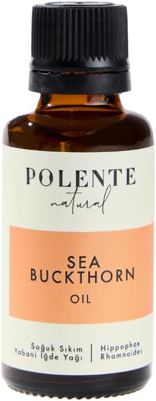 5130bOwqeCL._AC_SL1500_-1