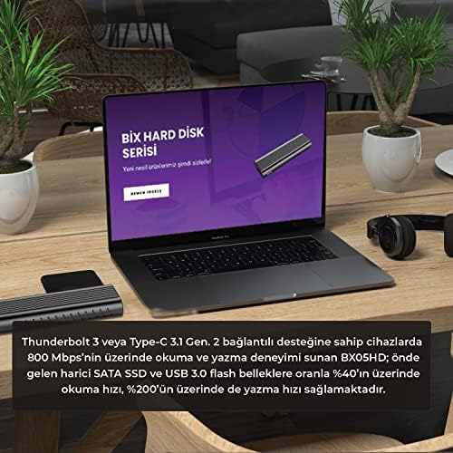 5132IPwUoKL._AC_SL1500_