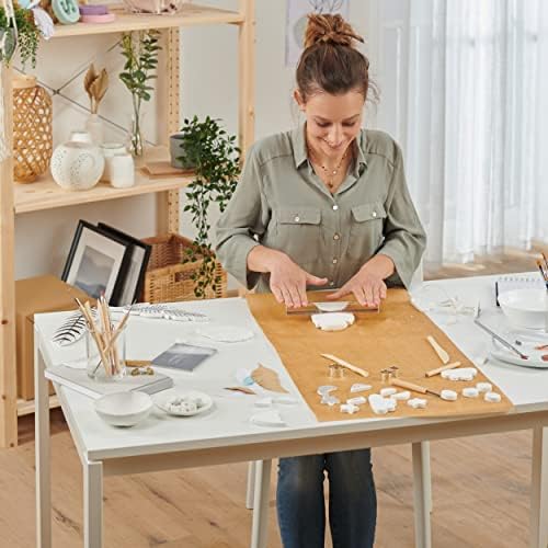 Air Light Modelleme Kili - 125Gr. - Beyaz