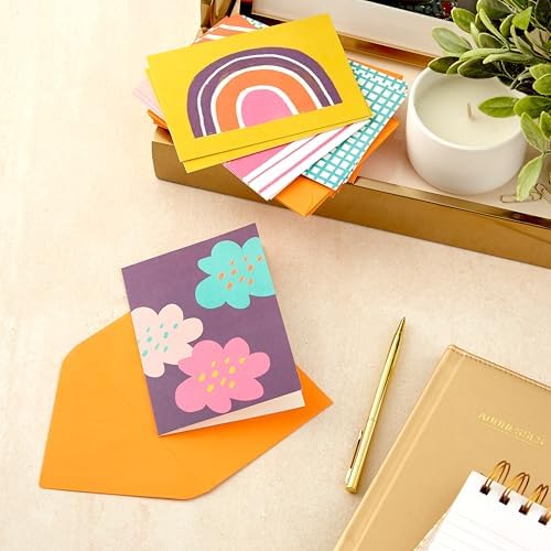 513efoMHU0L._AC_SL1500_-1