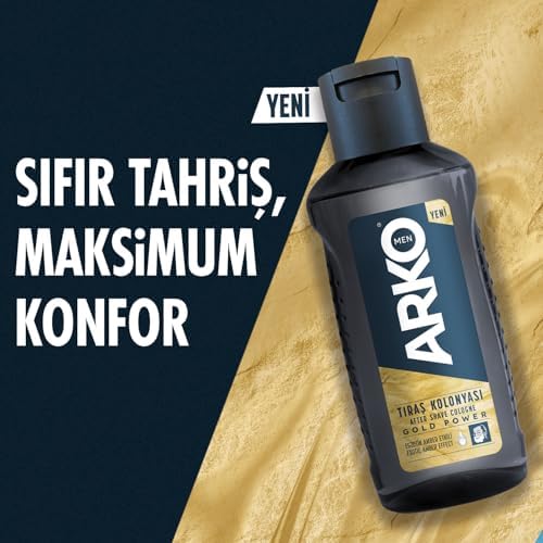 513fDz3QzTL._AC_SL1500_-1