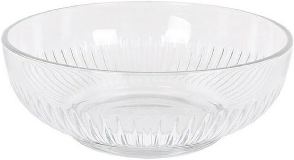 Tokyo 2'li LAV Atıştırmalık Kase